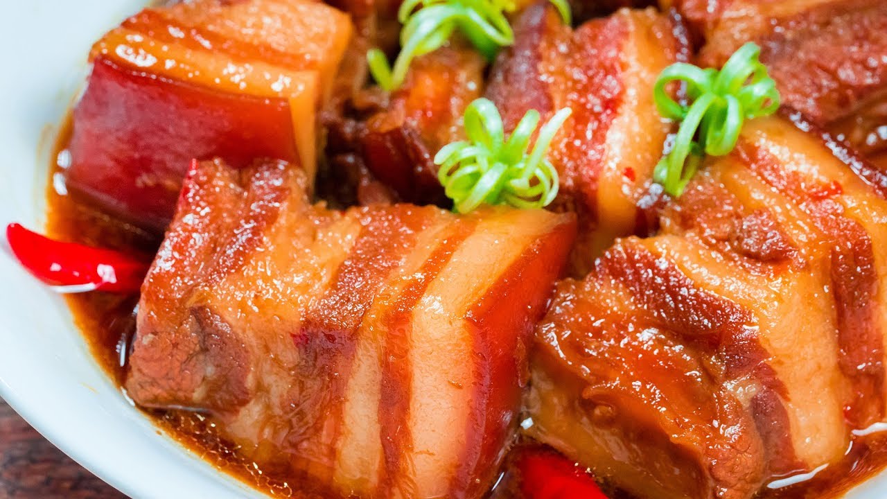 Không phải rau muống xào tỏi, món ăn quốc dân này mới là cái tên lọt top 100 ngon nhất Đông Nam Á - Ảnh 1.
