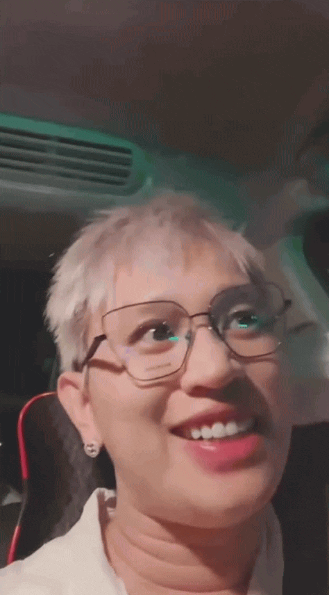 10-1752115753-mot-hlv-rap-viet-lam-ro-viec-tham-gia-anh-trai-say-hi-mua-2.gif