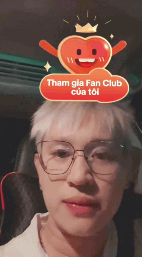 10-1752115753-mot-hlv-rap-viet-lam-ro-viec-tham-gia-anh-trai-say-hi-mua-2.gif
