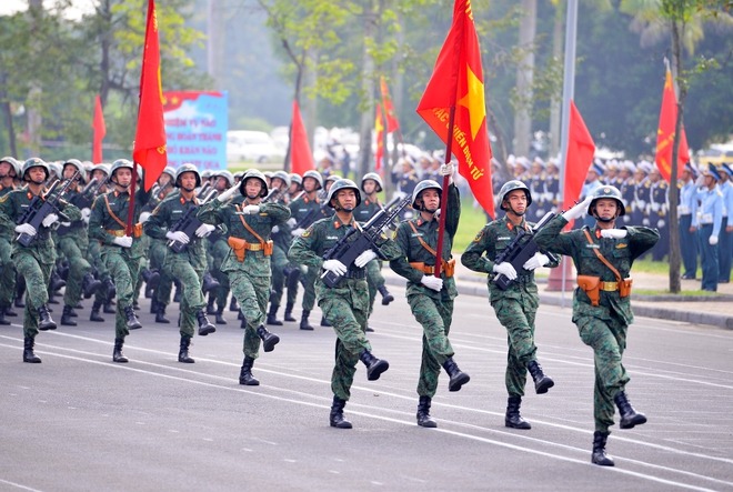 dieu-binh.jpg