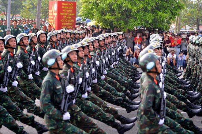 dieu-binh-1.jpg