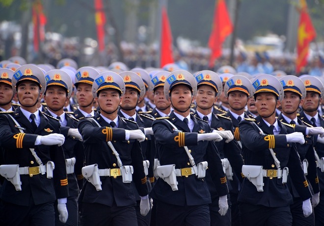 dieu-binh-2.jpg