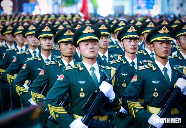 dieu-binh-3.jpg