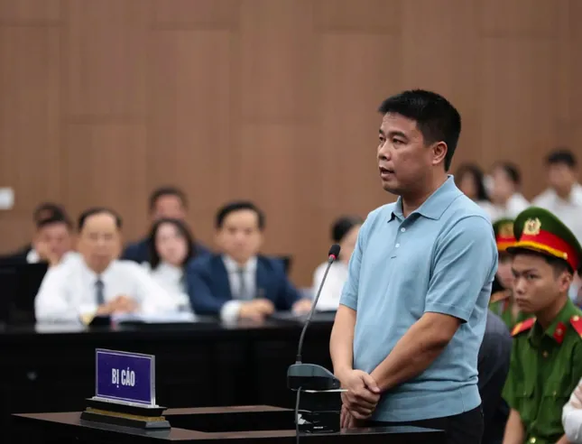 10-1752117469-nhin-lai-nhung-dien-bien-dang-chu-y-tai-phien-xet-xu-vu-tap-doan-phuc-son-truoc-ngay-toa-tuyen-an.webp