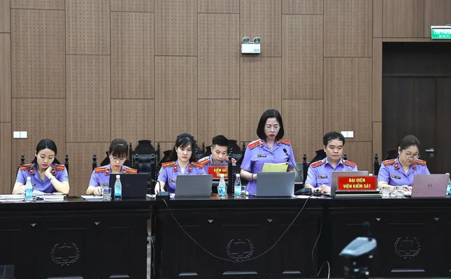 10-1752117469-nhin-lai-nhung-dien-bien-dang-chu-y-tai-phien-xet-xu-vu-tap-doan-phuc-son-truoc-ngay-toa-tuyen-an.webp