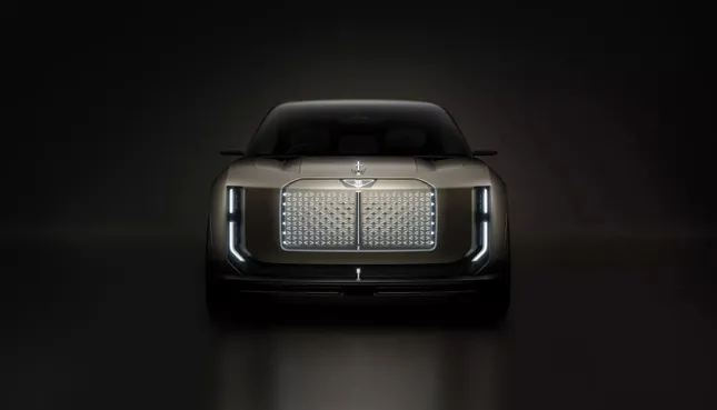 10-1752117836-bentley-he-lo-xe-dien-sieu-sang-chi-co-3-cho-ngoi.webp