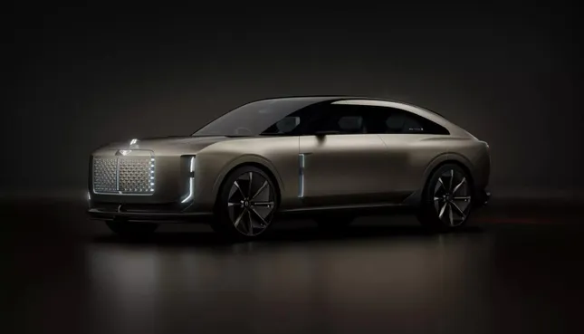 10-1752117837-bentley-he-lo-xe-dien-sieu-sang-chi-co-3-cho-ngoi.webp