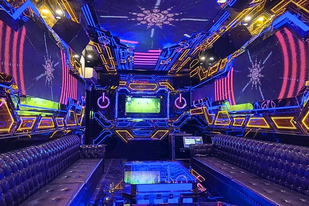 karaoke-1752044076748-1752105608.webp