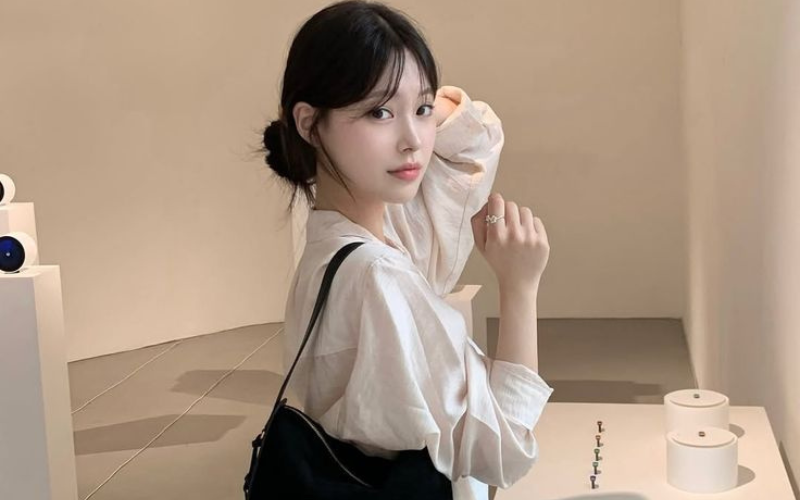 Vợ chồng Hà Nội mua nhà với mức thu nhập 12 triệu, 9 năm trả hết nợ vẫn dư hơn 1 tỷ tiết kiệm - Ảnh 1.