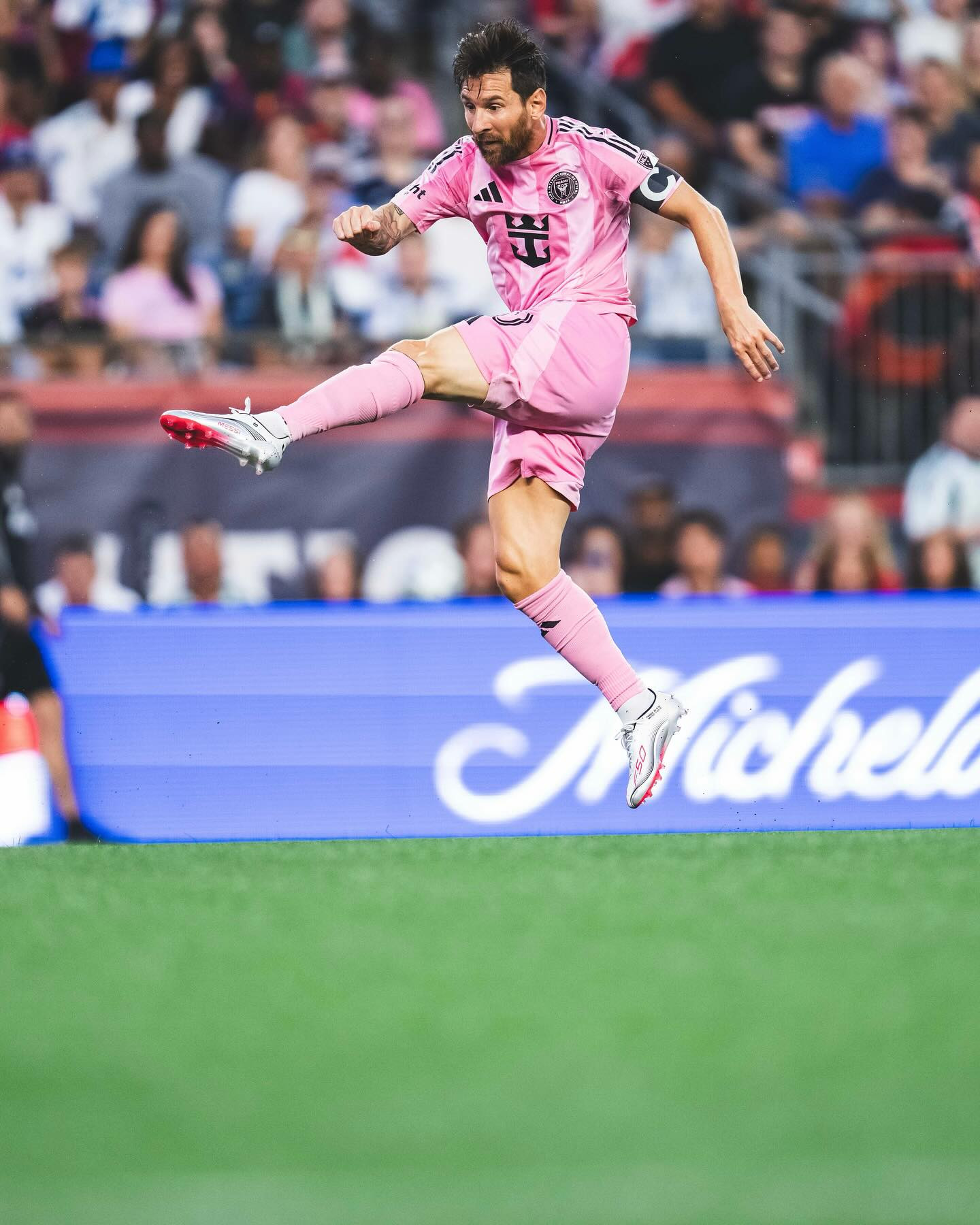 inter-miami-messi-1-42996.jpg
