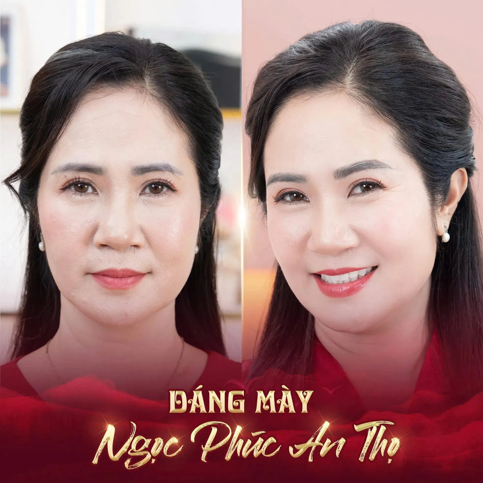 10-1752121550-hang-loat-video-nghe-si-viet-quang-cao-chan-may-phong-thuy-bien-mat.webp