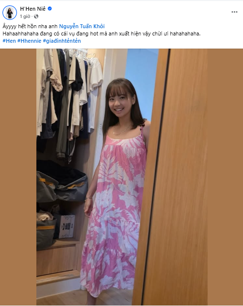 10-1752128751-hhen-nie-cho-chong-du-trend-hong-ty-cong-dong-mang-du-bao-1-dieu-khien-ai-cung-cuoi-ra-nuoc-mat.png