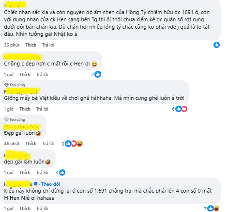 10-1752128751-hhen-nie-cho-chong-du-trend-hong-ty-cong-dong-mang-du-bao-1-dieu-khien-ai-cung-cuoi-ra-nuoc-mat.png