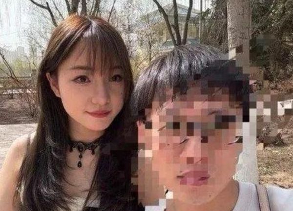 Cô gái bị liệt nửa người vì tai nạn do bạn trai gây ra, cả nhà người yêu biến mất như chưa từng tồn tại- Ảnh 1.