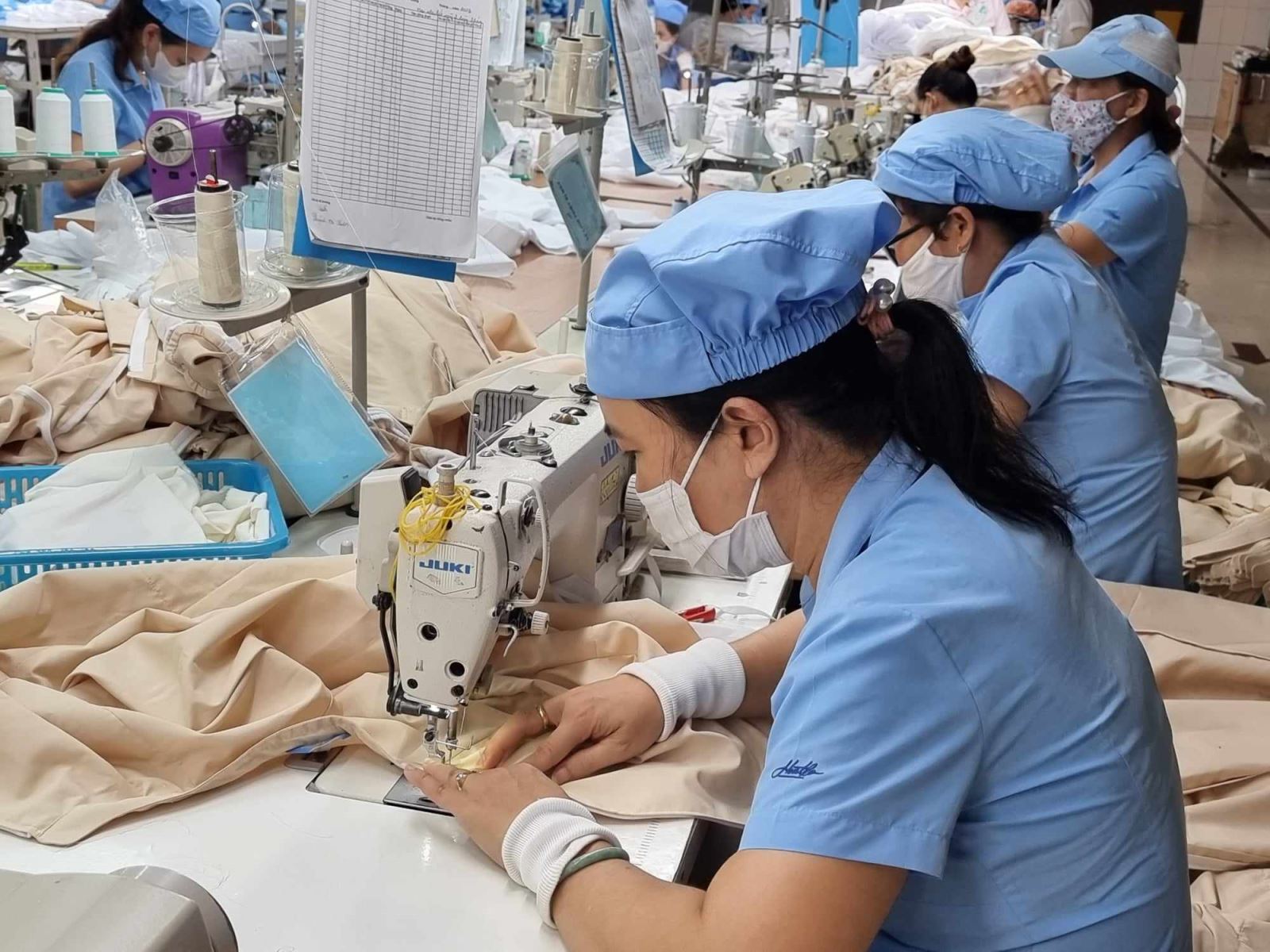 Từ 1/7: Đóng BHXH bắt buộc có gì mới, ai cần đặc biệt lưu ý? - Ảnh 3.
