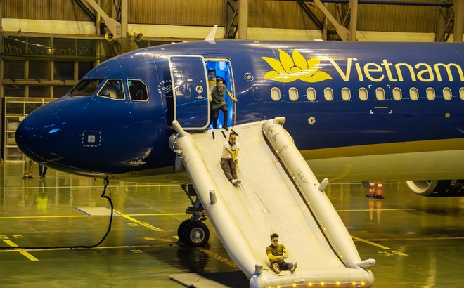 dientap-vna8-5757.jpg