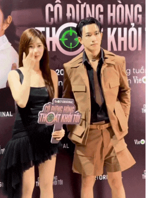 10-1752132438-clip-thuy-ngan-bi-vo-canh-ne-toan-tap-dung-dung-khong-them-nhin-1-giay-giua-tin-chia-tay.gif