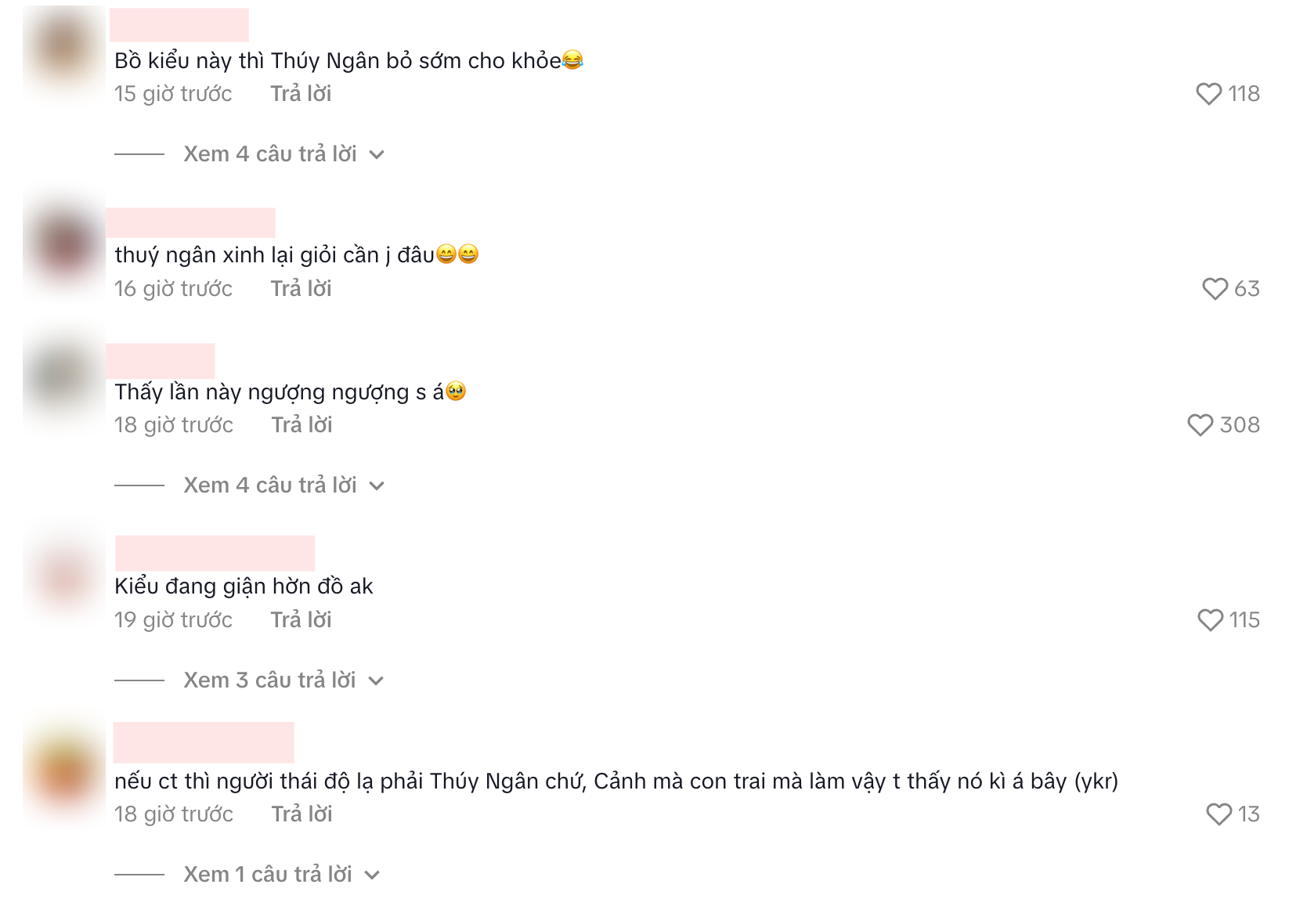 10-1752132438-clip-thuy-ngan-bi-vo-canh-ne-toan-tap-dung-dung-khong-them-nhin-1-giay-giua-tin-chia-tay.png