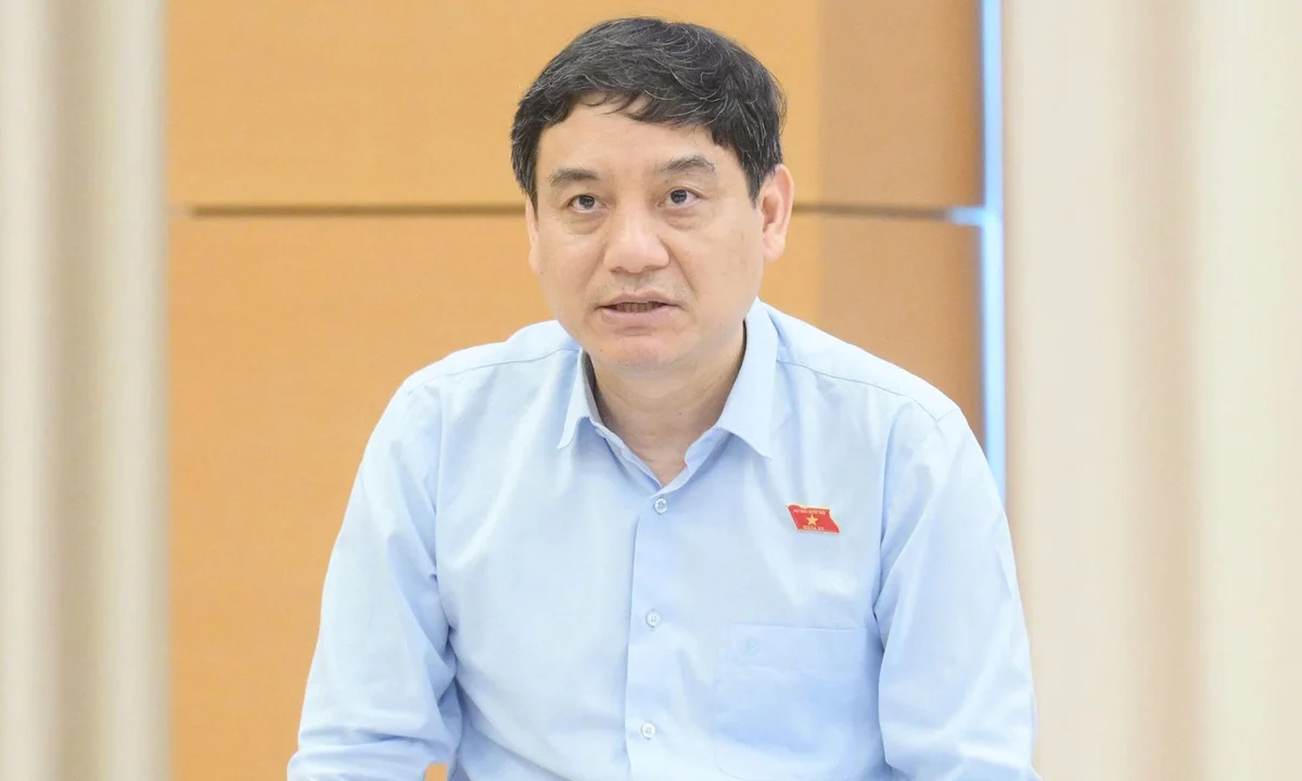 ong-nguyen-dac-vinh-11561529.webp
