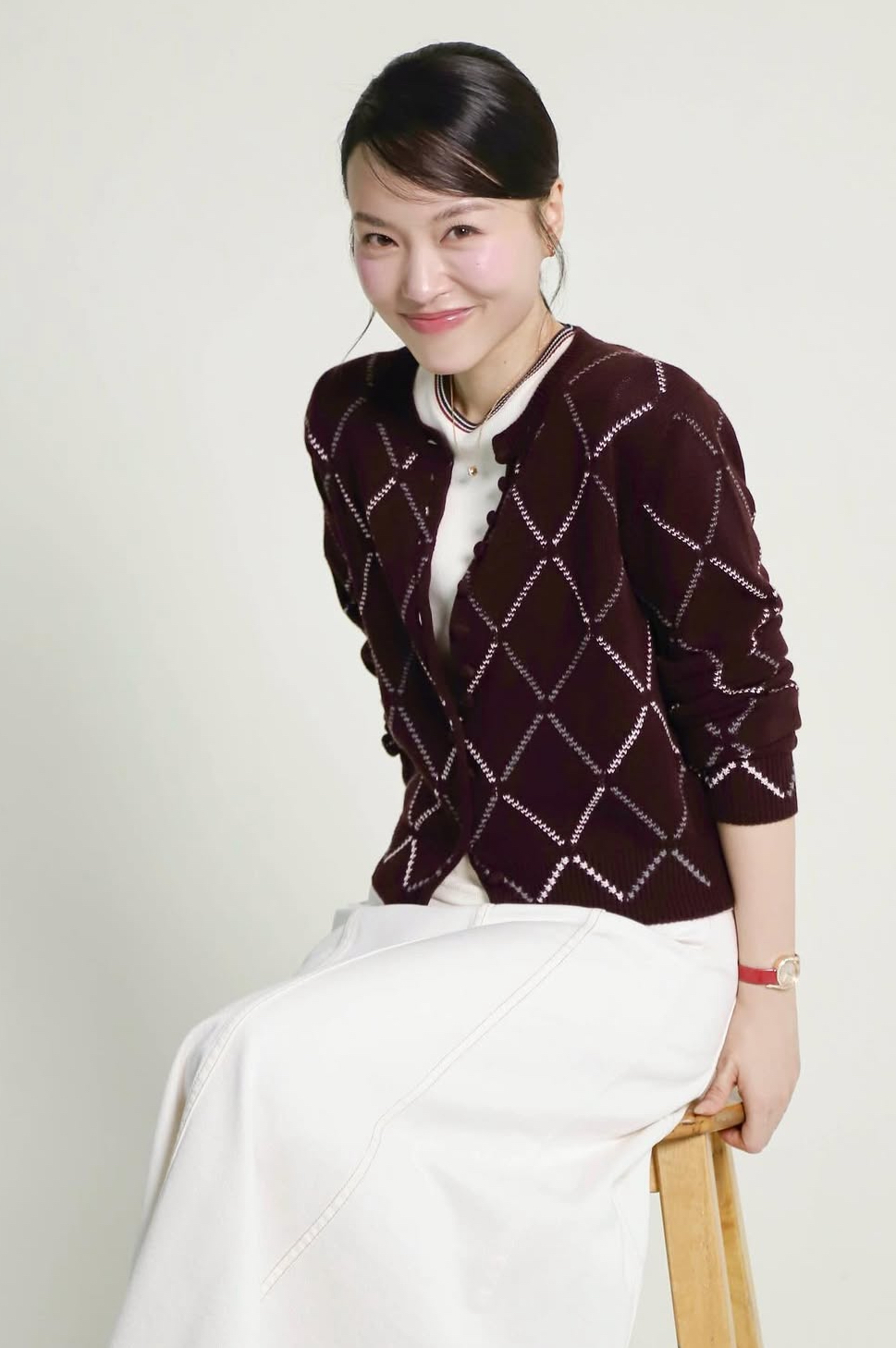 10-1752136163-le-ha-truc-dang-lam-gi.jpg