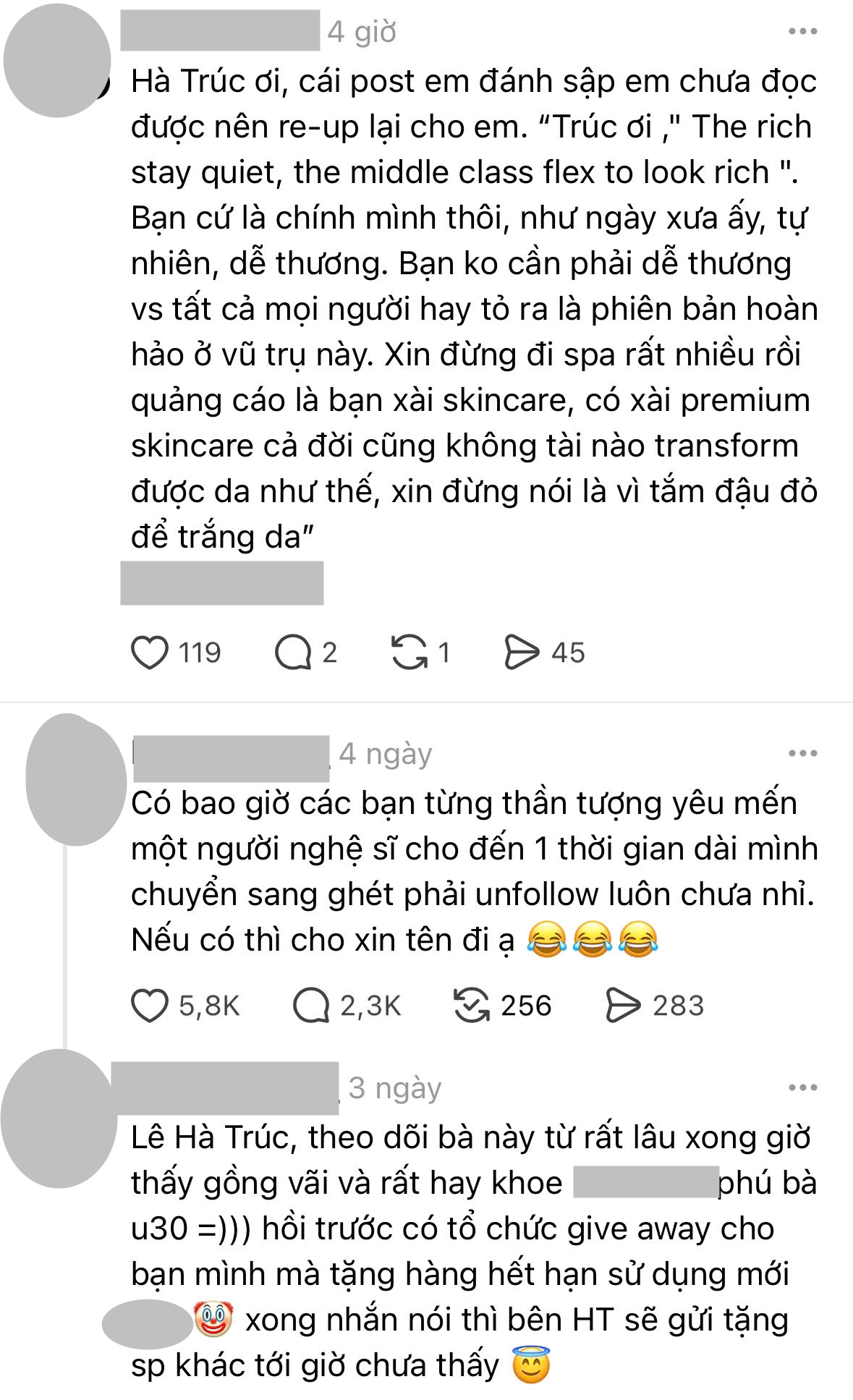 10-1752136163-le-ha-truc-dang-lam-gi.jpg