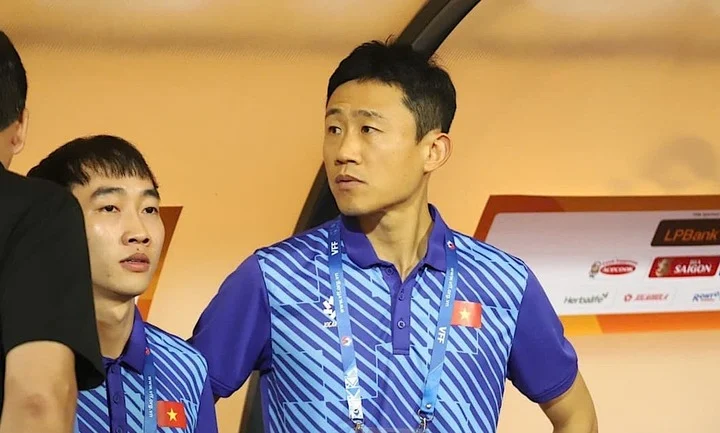 choi-hlv-14192222.webp