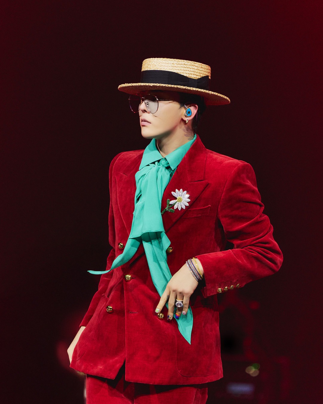 10-1752138153-g-dragon-chinh-thuc-huy-concert-tai-thai-lan-gay-anh-huong-lon-den-concert-viet-nam-cuoi-nam-nay.jpg