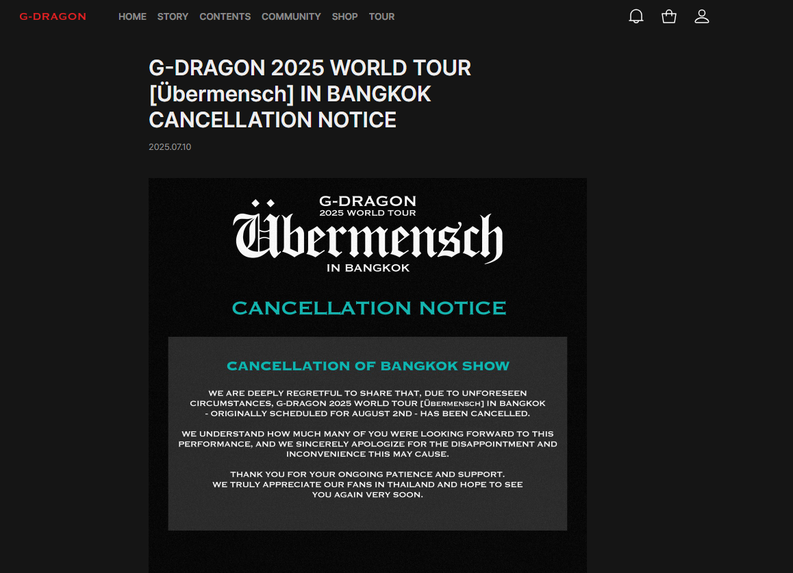 10-1752138153-g-dragon-chinh-thuc-huy-concert-tai-thai-lan-gay-anh-huong-lon-den-concert-viet-nam-cuoi-nam-nay.png