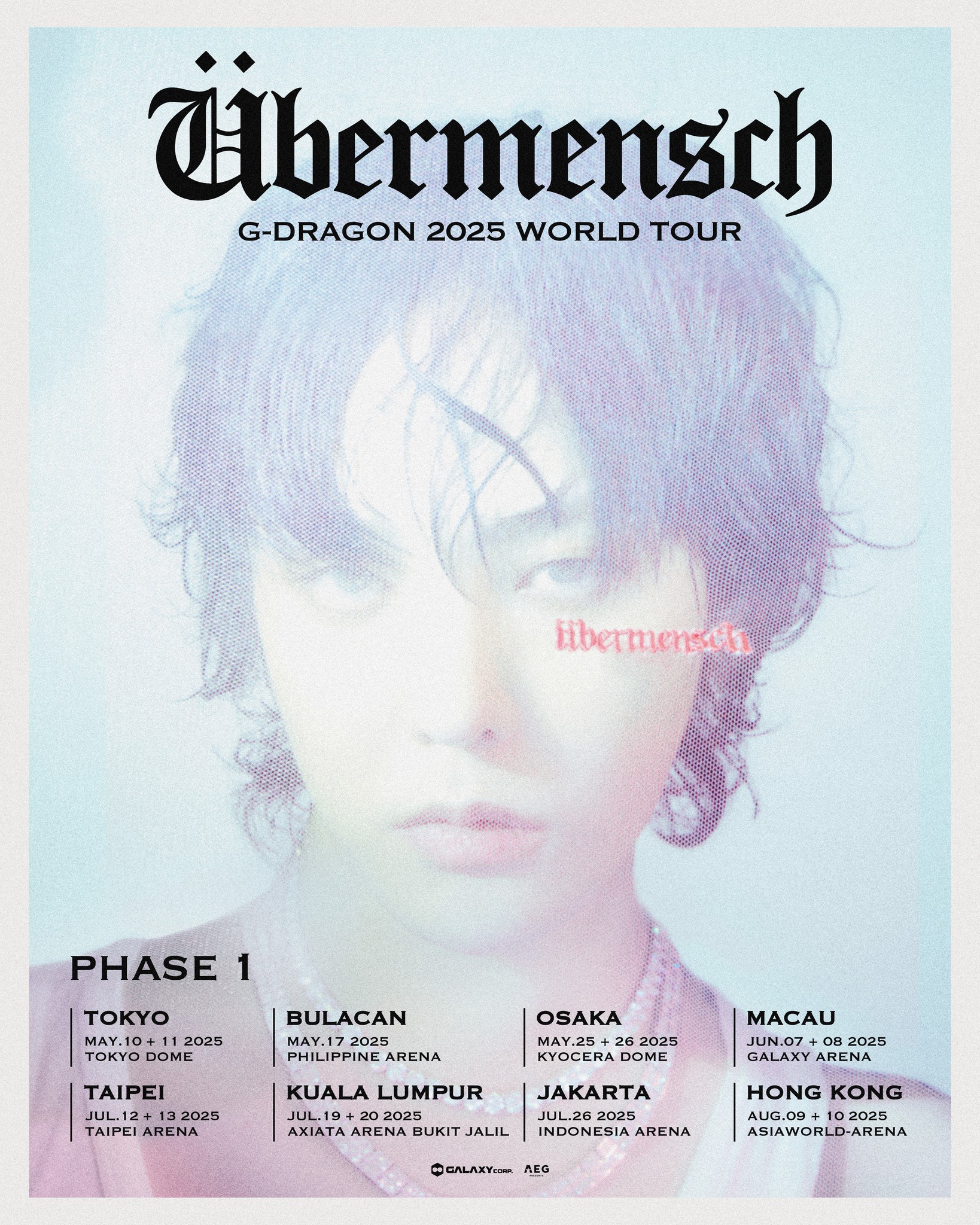 10-1752138153-g-dragon-chinh-thuc-huy-concert-tai-thai-lan-gay-anh-huong-lon-den-concert-viet-nam-cuoi-nam-nay.jpg