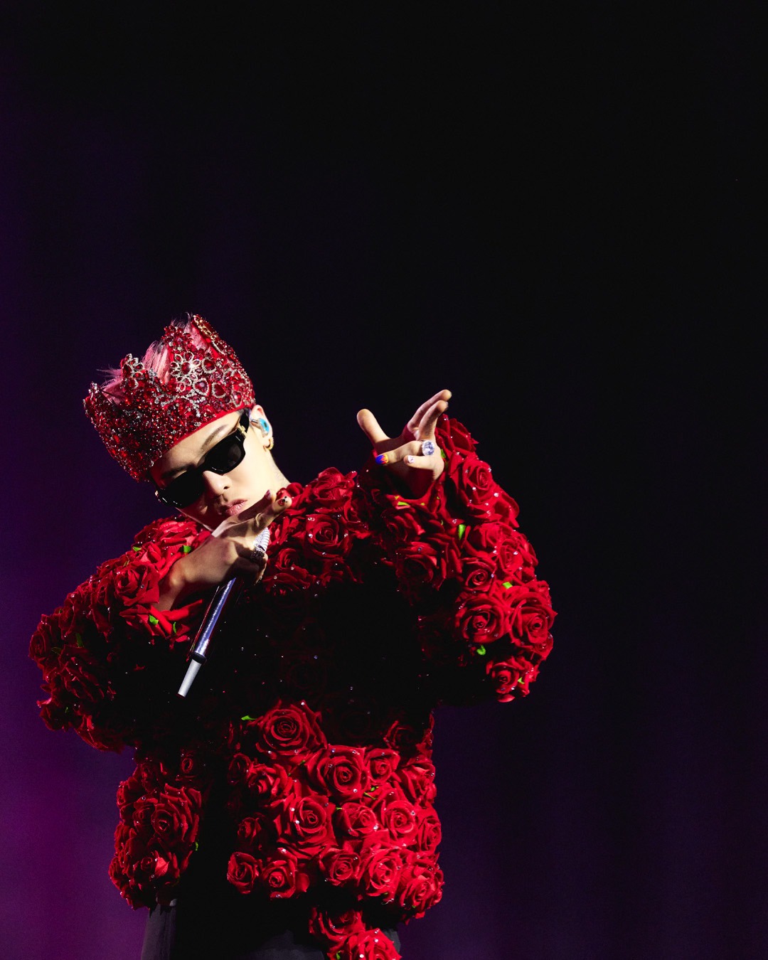 10-1752138154-g-dragon-chinh-thuc-huy-concert-tai-thai-lan-gay-anh-huong-lon-den-concert-viet-nam-cuoi-nam-nay.jpg