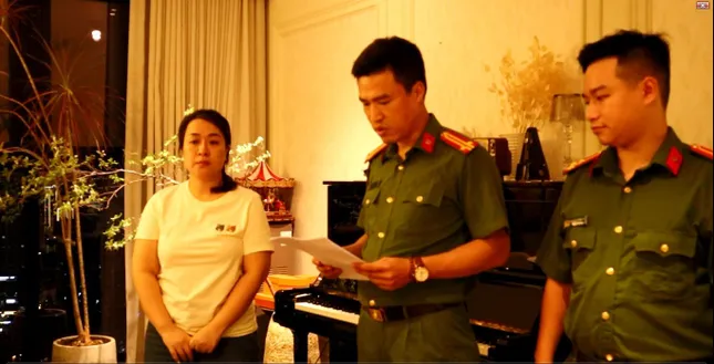 10-1752139155-thue-tp-ha-noi-canh-bao-tu-vu-ban-hang-online-thu-hon-834-ty-dong-tron-thue.webp