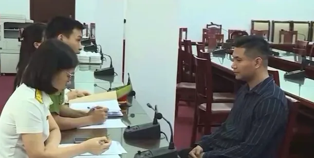 10-1752139155-thue-tp-ha-noi-canh-bao-tu-vu-ban-hang-online-thu-hon-834-ty-dong-tron-thue.webp
