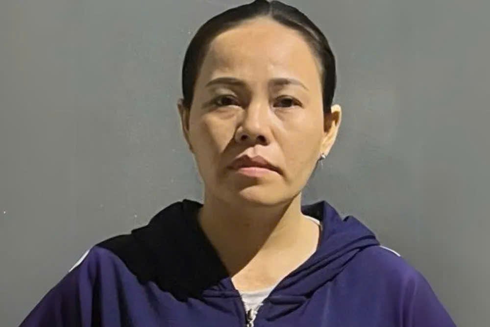 Hành vi tàn độc của người đàn bà đầu độc 4 người thân là đặc biệt nguy hiểm - Ảnh 1.