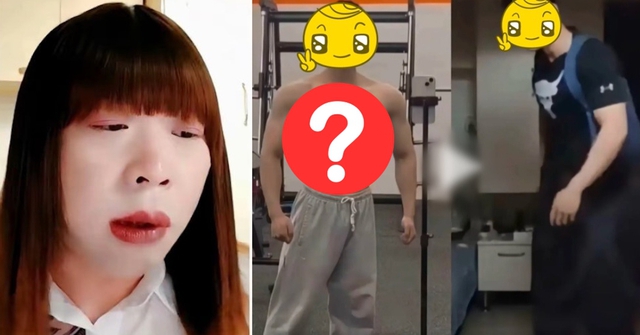 Drama Hồng tỷ Nam Kinh: Người mua clip tiết lộ sốc, nhiều ông chồng được