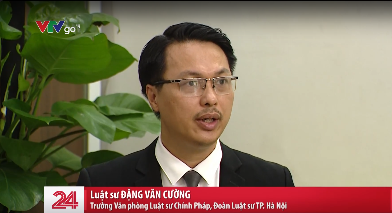 Vụ trại hè từ háo hức thành hối hận: VTV làm rõ vấn đề pháp lý, nhiều phụ huynh ngỡ ngàng- Ảnh 3.