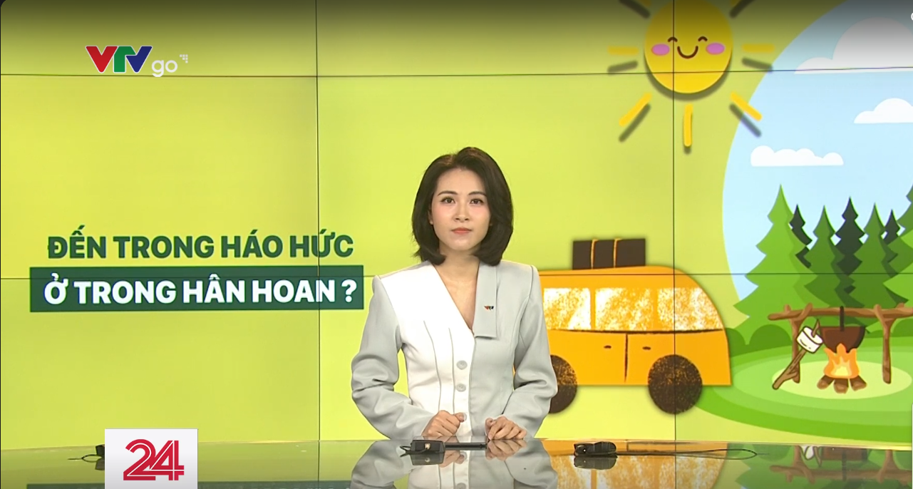 Vụ trại hè từ háo hức thành hối hận: VTV làm rõ vấn đề pháp lý, nhiều phụ huynh ngỡ ngàng- Ảnh 4.