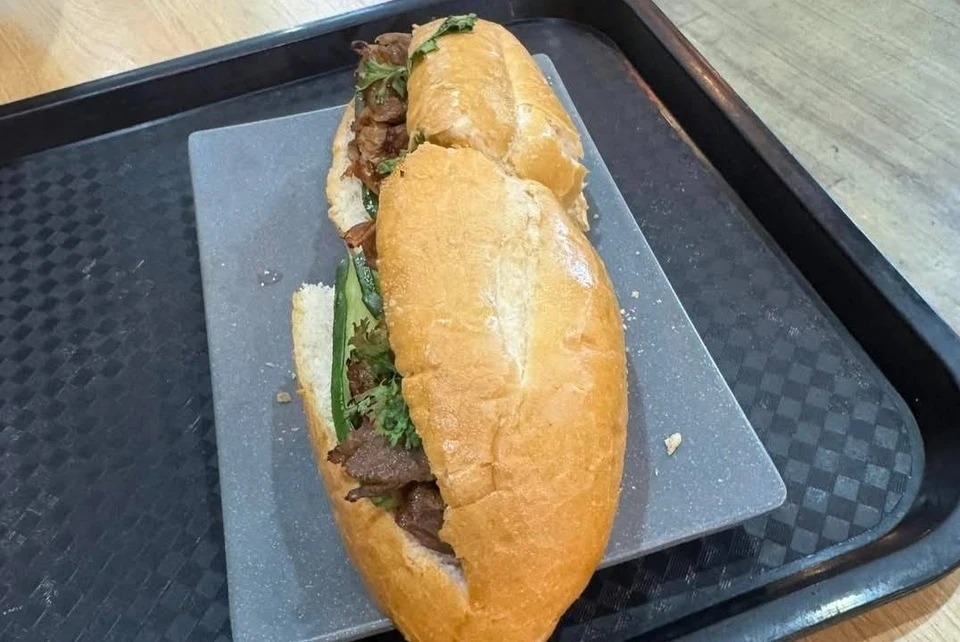 banh-mi.jpg
