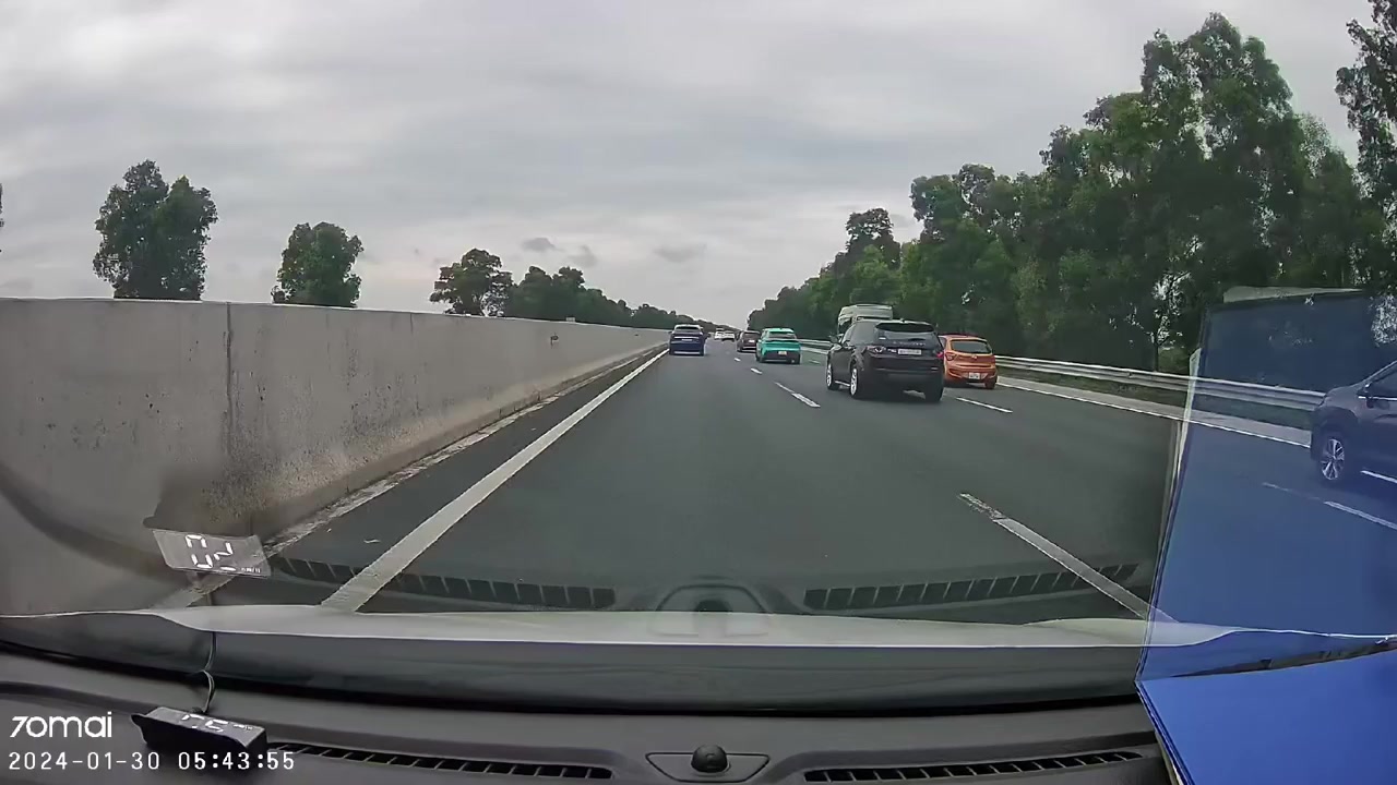 Video