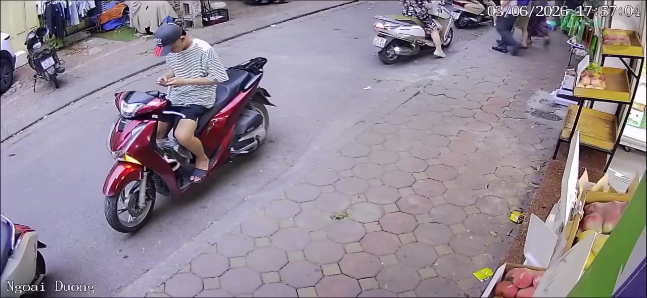 Video