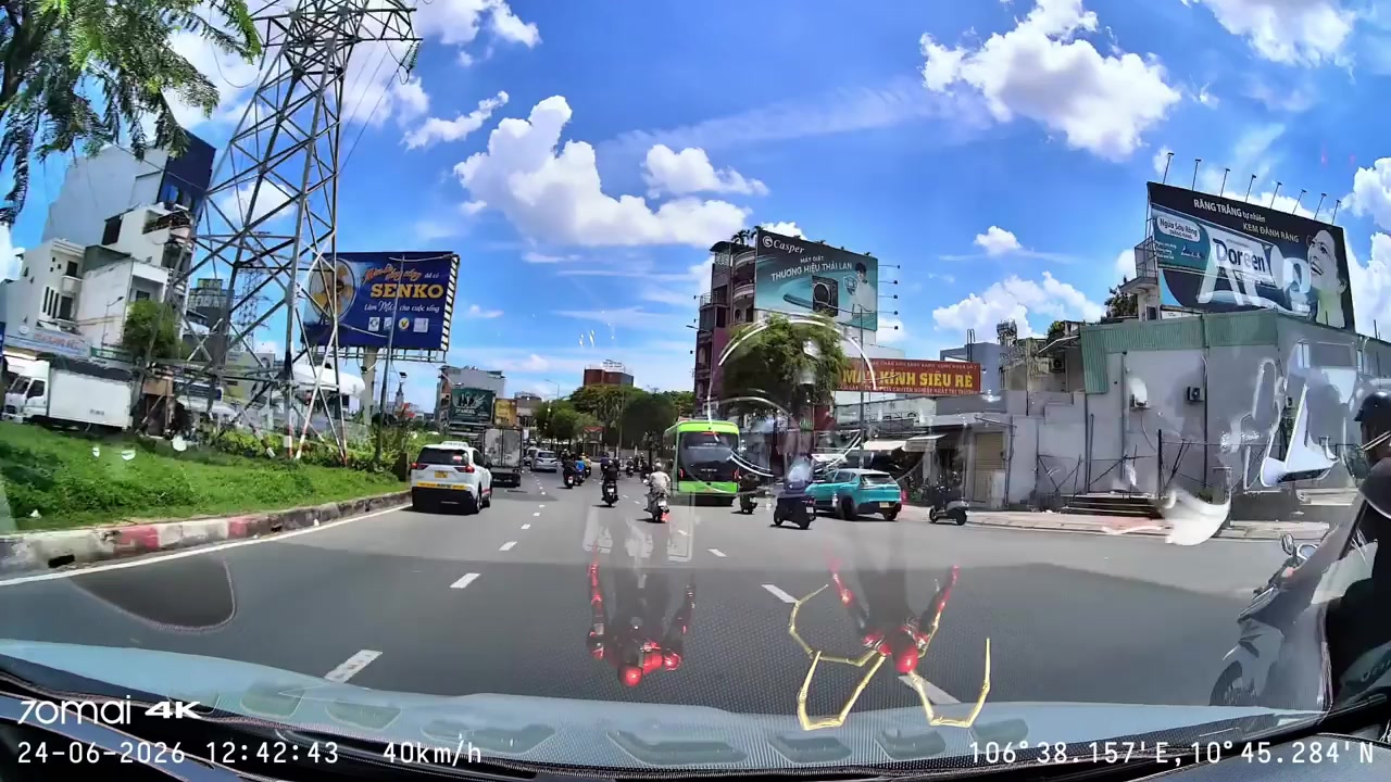 Video