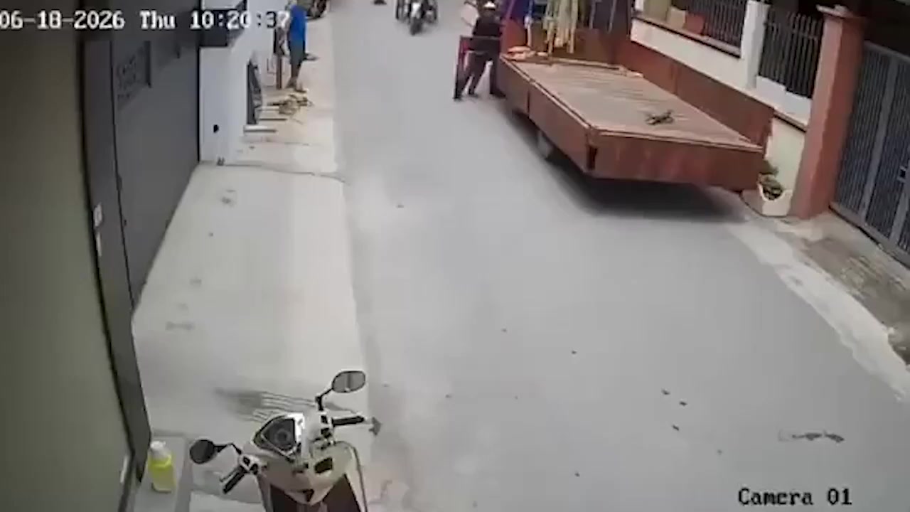 Video