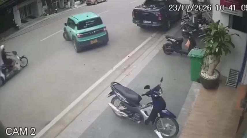 Video