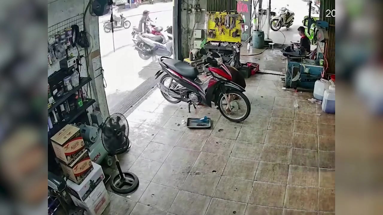 Video
