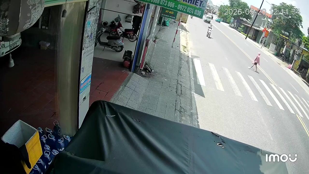 Video
