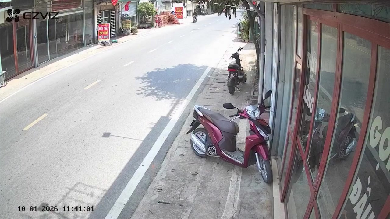 Video