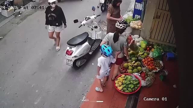 Video