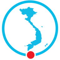 Docnhanh.vn logo