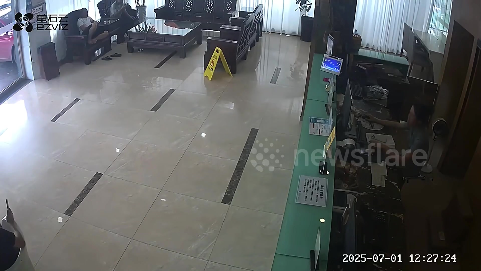 Video